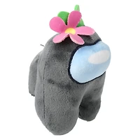 among us™ plush 5in