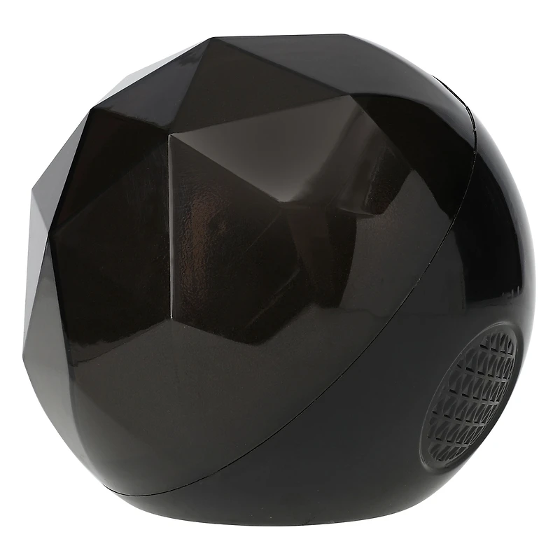 Bluetooth® Multicolor Galaxy Speaker