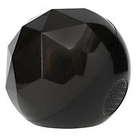 Bluetooth® Multicolor Galaxy Speaker