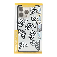 iPhone 14 Pro Max®/14 Plus® bling case
