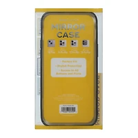 iPhone 14 Pro Max®/14 Plus® bling case