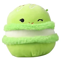 Foodie Squishmallows™ 7.5in - Donnelly The Macaron