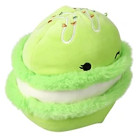 Foodie Squishmallows™ 7.5in - Donnelly The Macaron