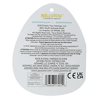 Foodie Squishmallows™ 7.5in - Donnelly The Macaron