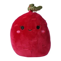 Foodie Squishmallows™ 7.5in