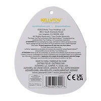 Foodie Squishmallows™ 7.5in