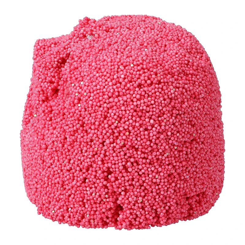 hello kitty & friends™ hidden friends foam bucket