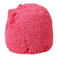 hello kitty & friends™ hidden friends foam bucket