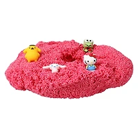 hello kitty & friends™ hidden friends foam bucket