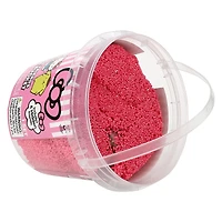 hello kitty & friends™ hidden friends foam bucket