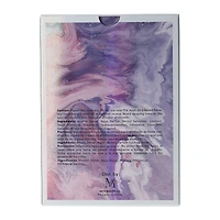 kimberly's rose eau de parfum pour femme 3.4 fl.oz