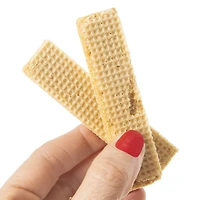 goya® dulce de leche wafers 4.94oz