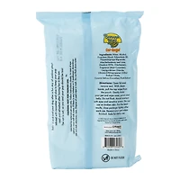 banana boat™ for dogs! cooling & refreshing wipes 50-count
