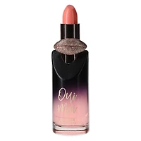oui moi glitter eau de parfum 3.4 fl.oz