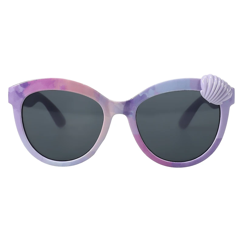 kid's The Little Mermaid sunglasses
