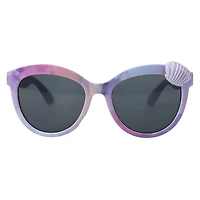 kid's The Little Mermaid sunglasses