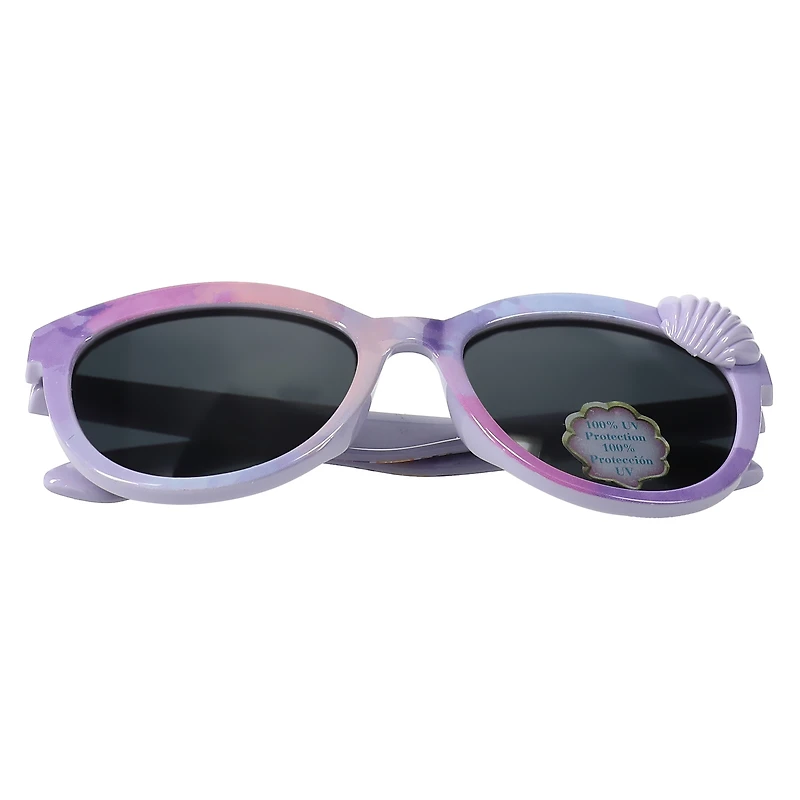 kid's The Little Mermaid sunglasses
