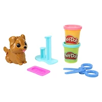 play-doh® set