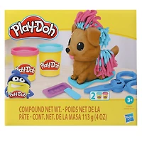 play-doh® set