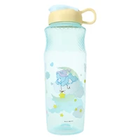 Care Bears™ Flip-Top Water Bottle 30oz
