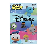 Funko Vinyl Disney Pint Size Heroes Blind Bag