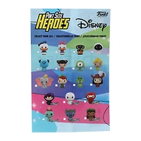 Funko Vinyl Disney Pint Size Heroes Blind Bag