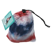 sitting hammock 24in x 43in