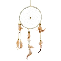 Hanging Dreamcatcher 6.5in