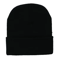 NYC beanie hat