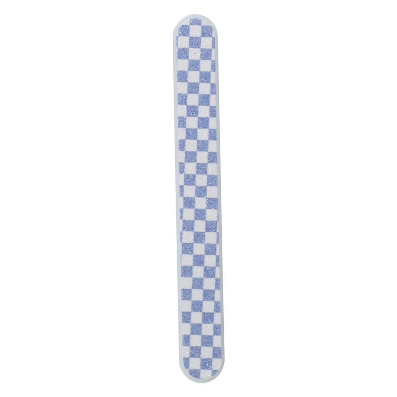 fashion nail file 1-count