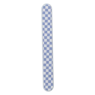 fashion nail file 1-count