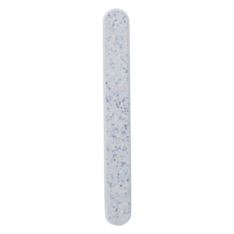 fashion nail file 1-count