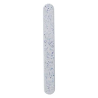 fashion nail file 1-count
