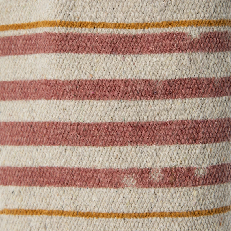 printed rug 7ft x 5ft