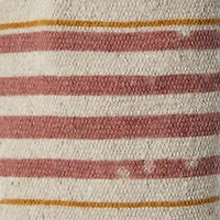 printed rug 7ft x 5ft