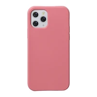 iPhone 12®/12 Pro® silicone phone case