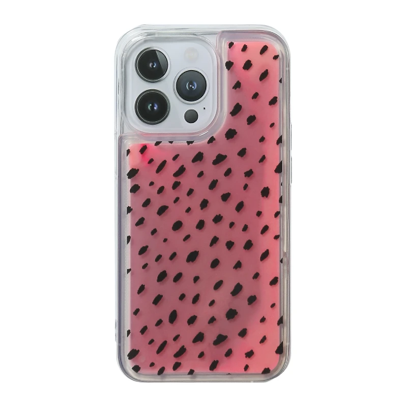 iPhone case, silicone case, wireless charging phone case, iPhone 14 case, iphone 13 case