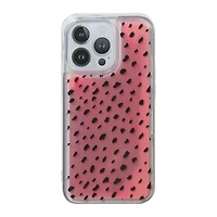 iPhone case, silicone case, wireless charging phone case, iPhone 14 case, iphone 13 case