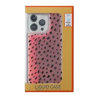 iPhone case, silicone case, wireless charging phone case, iPhone 14 case, iphone 13 case