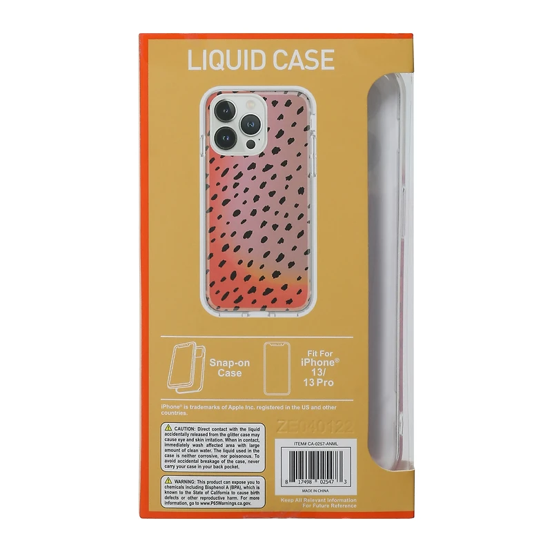 iPhone case, silicone case, wireless charging phone case, iPhone 14 case, iphone 13 case