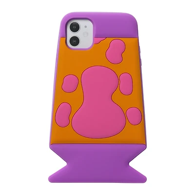 iPhone 11®/Xr® funky phone case