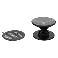 Marvel spin-pop phone grip