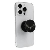 Marvel spin-pop phone grip