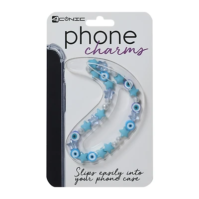 phone charm