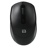 wireless optical mouse