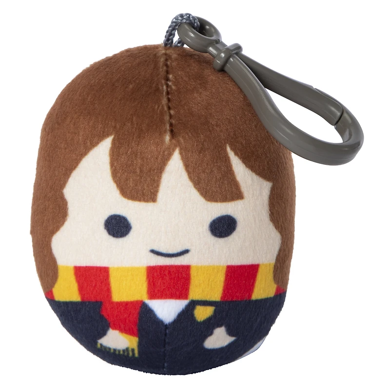 harry potter™ collectible mini clip blind bag