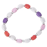 Hello Kitty™ Stretch Bracelet