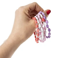 Hello Kitty™ Stretch Bracelet
