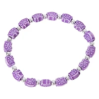 Hello Kitty™ Stretch Bracelet