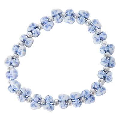 Peanuts® Snoopy™ Stretch Bracelet